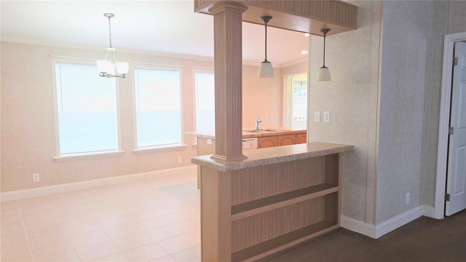 6238 ANGUS VALLEY DR, WESLEY CHAPEL, FL, 33544