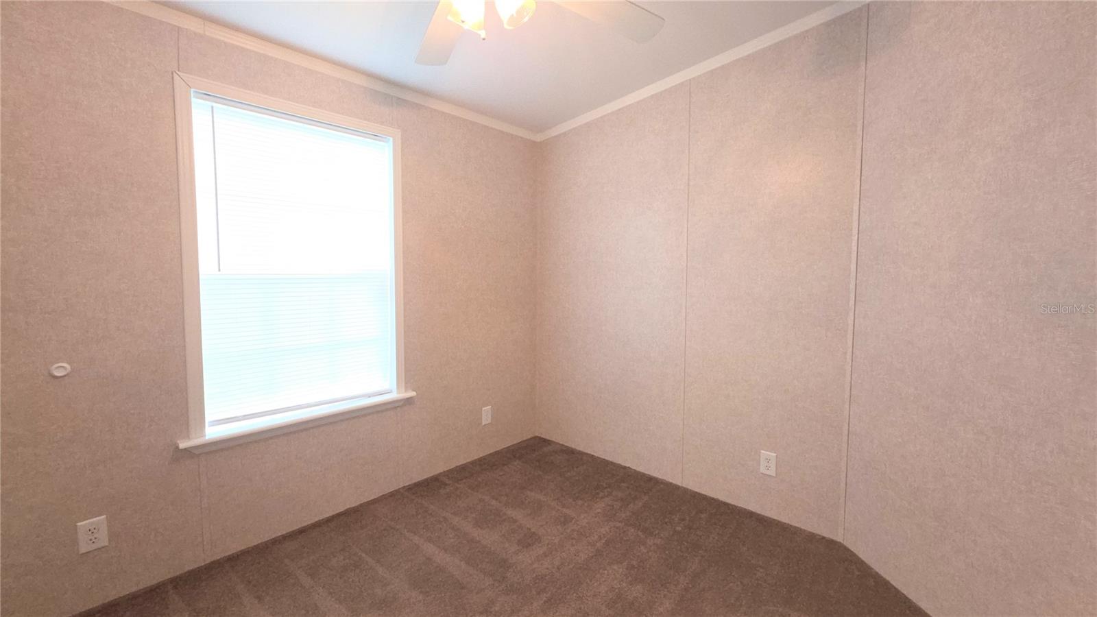 6238 ANGUS VALLEY DR, WESLEY CHAPEL, FL, 33544