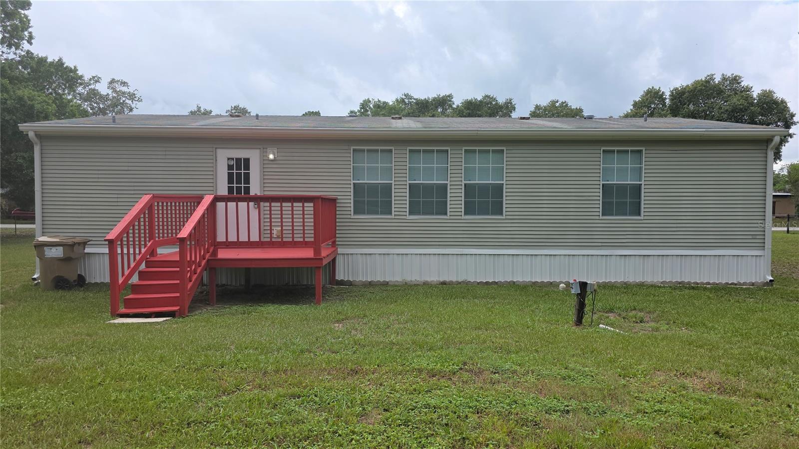 6238 ANGUS VALLEY DR, WESLEY CHAPEL, FL, 33544