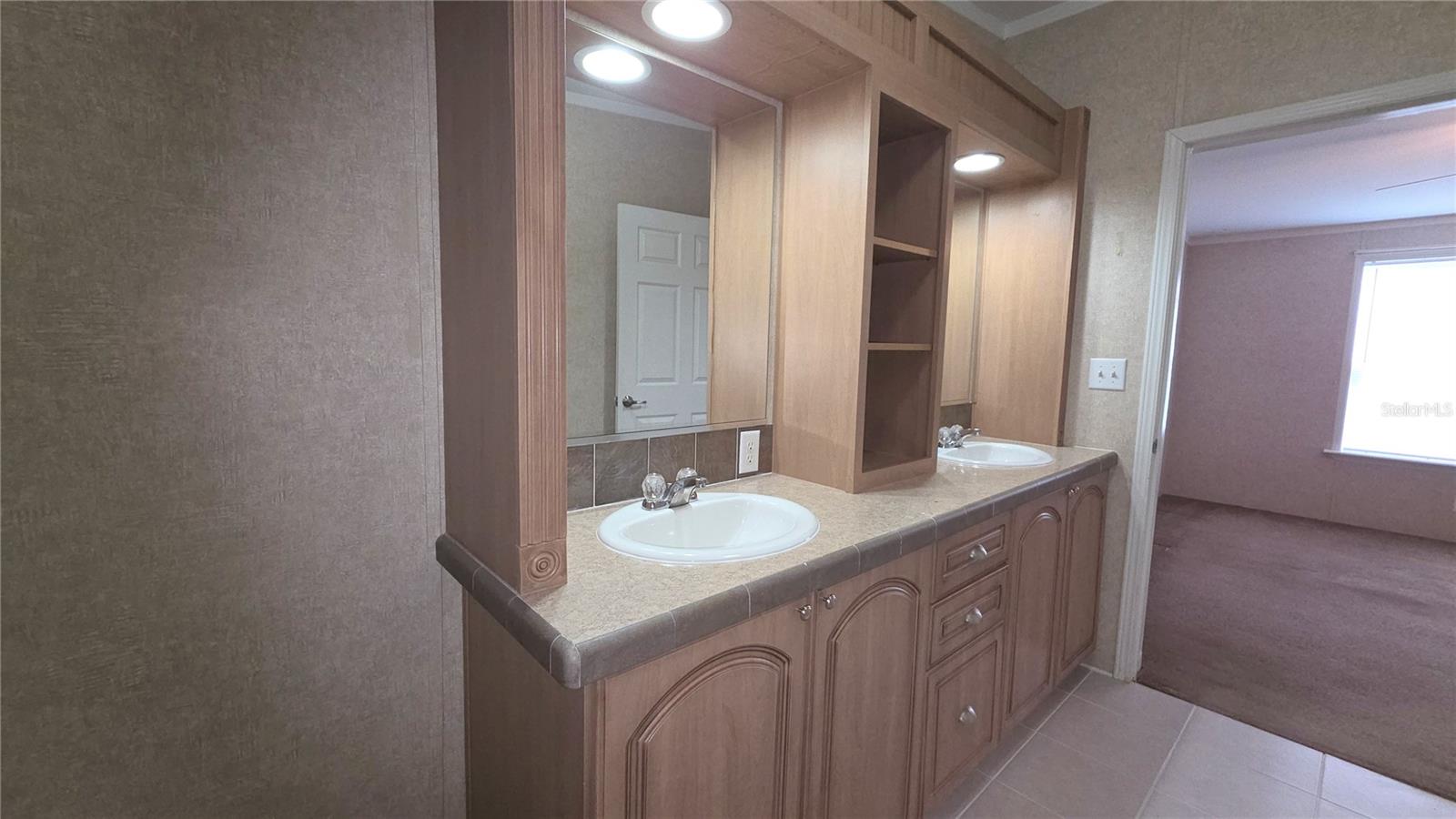 6238 ANGUS VALLEY DR, WESLEY CHAPEL, FL, 33544