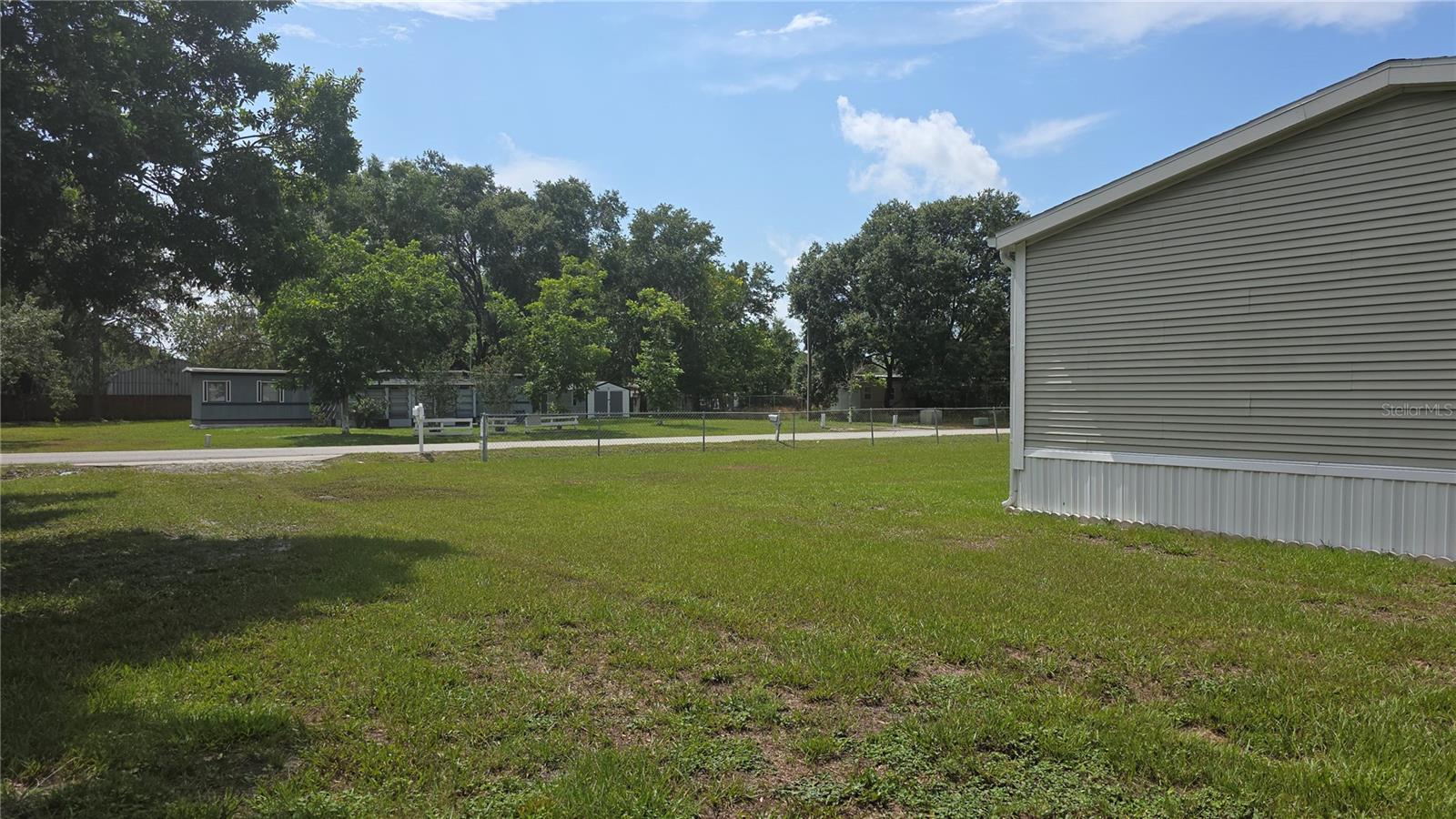 6238 ANGUS VALLEY DR, WESLEY CHAPEL, FL, 33544