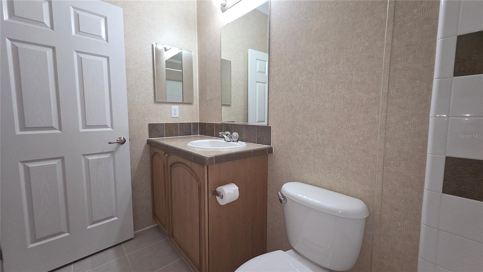 6238 ANGUS VALLEY DR, WESLEY CHAPEL, FL, 33544