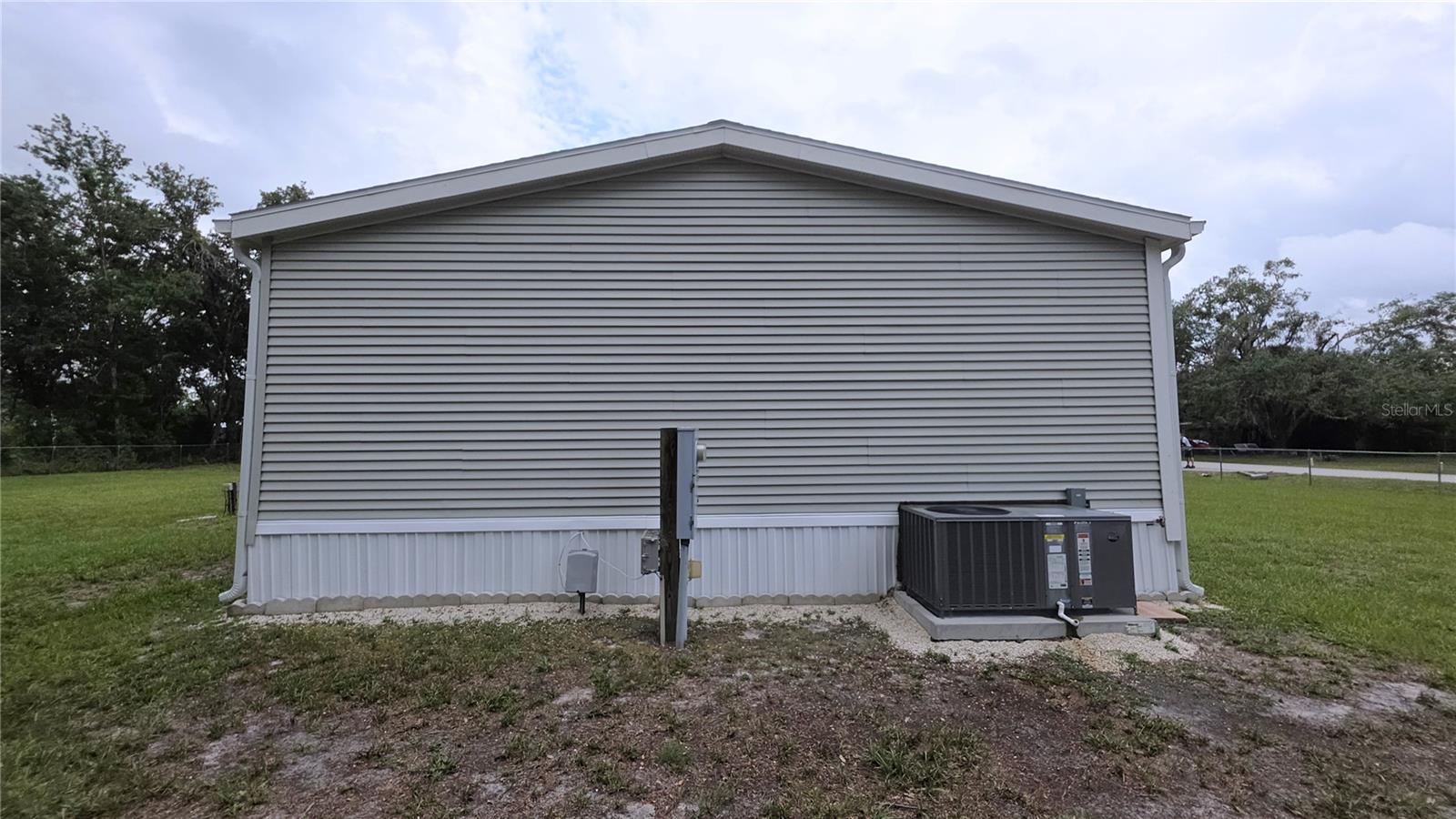 6238 ANGUS VALLEY DR, WESLEY CHAPEL, FL, 33544