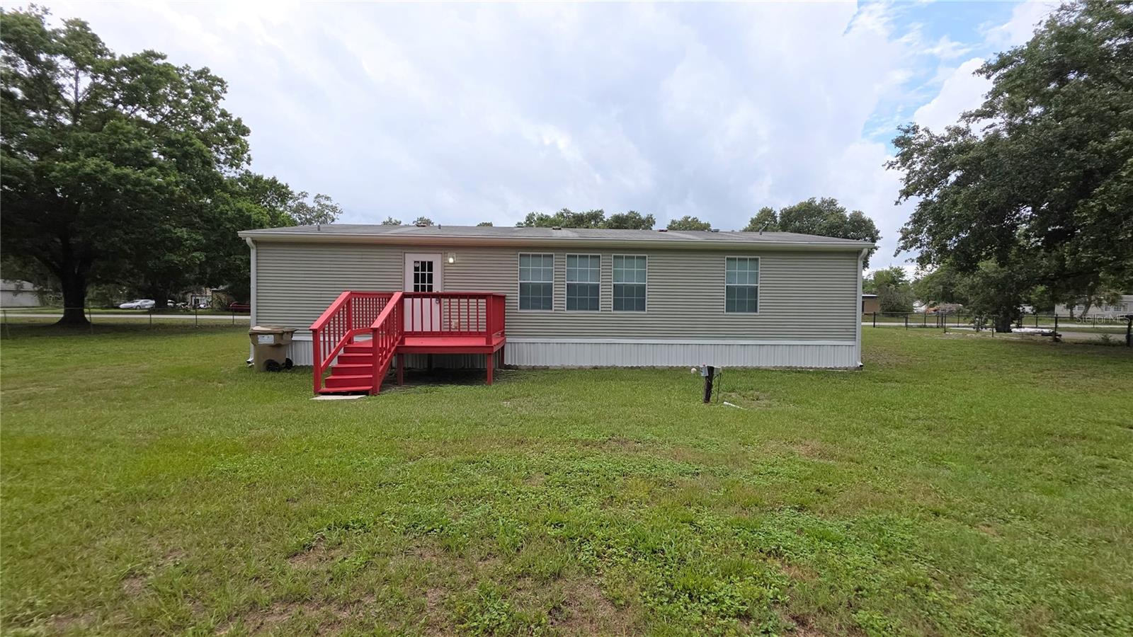 6238 ANGUS VALLEY DR, WESLEY CHAPEL, FL, 33544