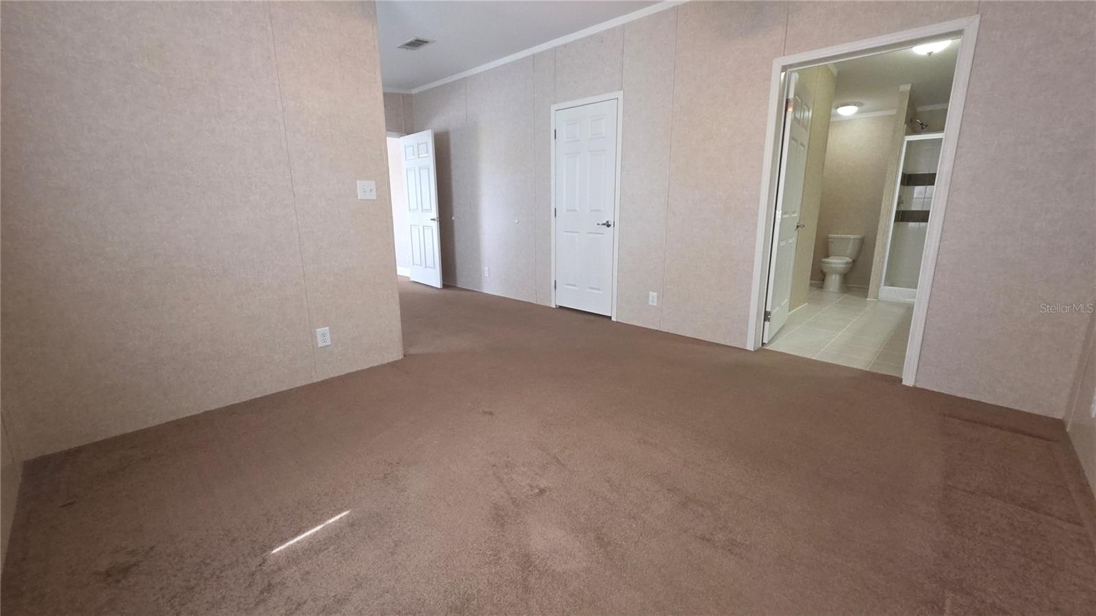 6238 ANGUS VALLEY DR, WESLEY CHAPEL, FL, 33544