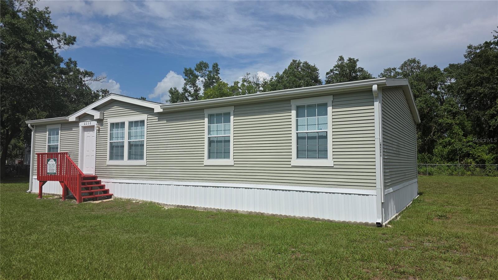 6238 ANGUS VALLEY DR, WESLEY CHAPEL, FL, 33544