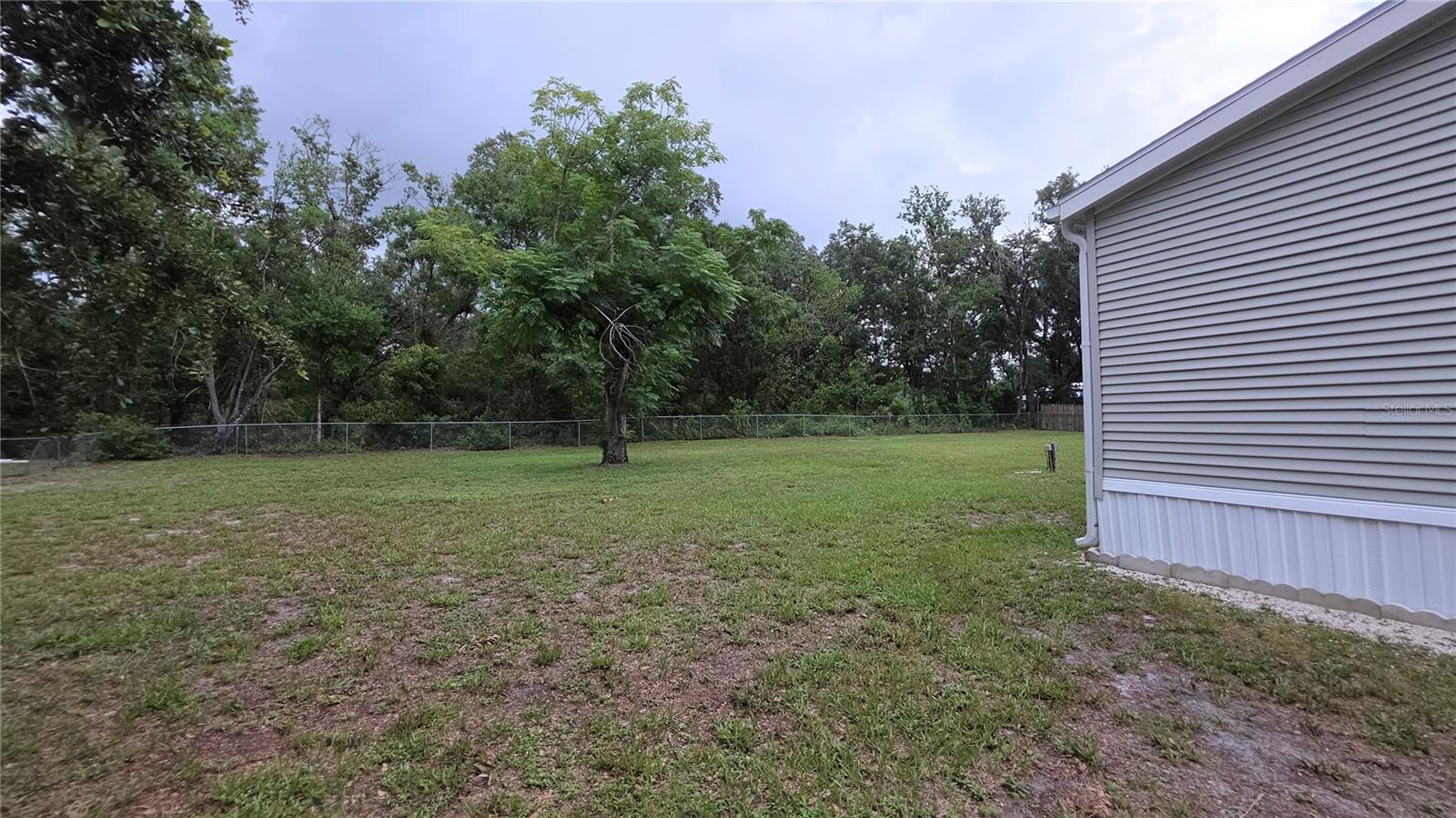 6238 ANGUS VALLEY DR, WESLEY CHAPEL, FL, 33544