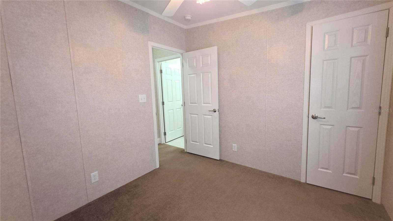 6238 ANGUS VALLEY DR, WESLEY CHAPEL, FL, 33544