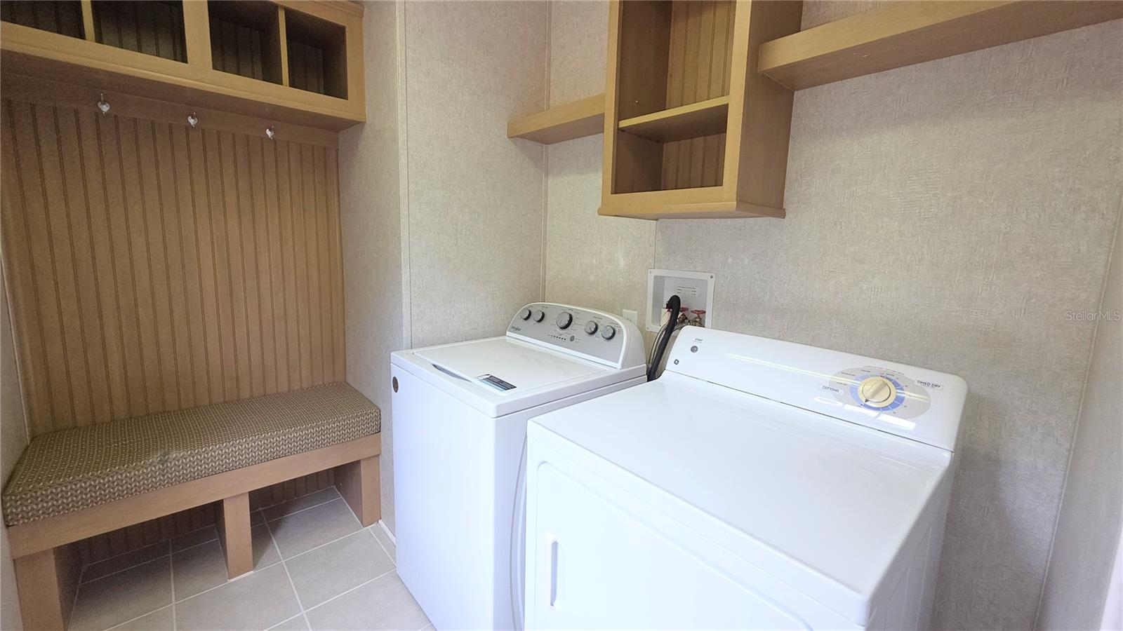 6238 ANGUS VALLEY DR, WESLEY CHAPEL, FL, 33544