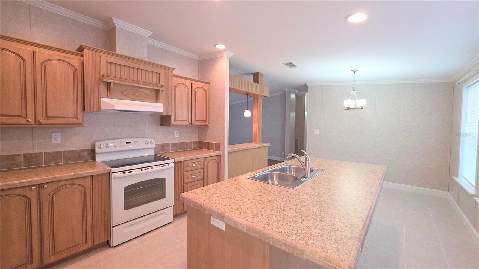 6238 ANGUS VALLEY DR, WESLEY CHAPEL, FL, 33544