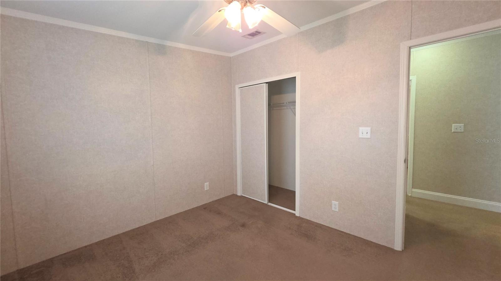 6238 ANGUS VALLEY DR, WESLEY CHAPEL, FL, 33544