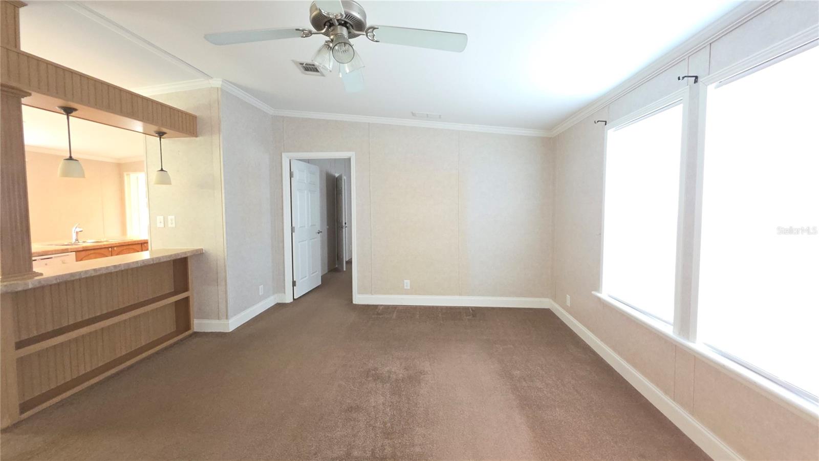 6238 ANGUS VALLEY DR, WESLEY CHAPEL, FL, 33544