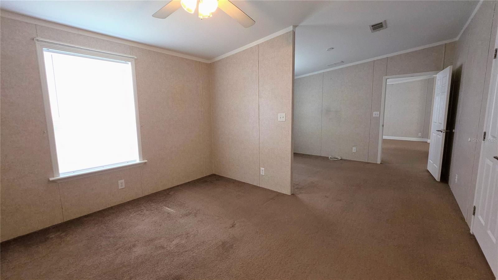 6238 ANGUS VALLEY DR, WESLEY CHAPEL, FL, 33544