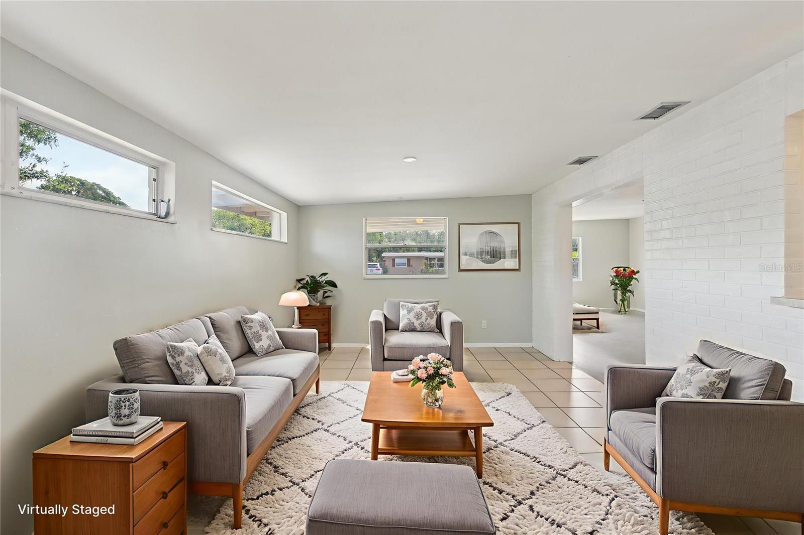 2044 TEMPLE TER, CLEARWATER, FL, 33764