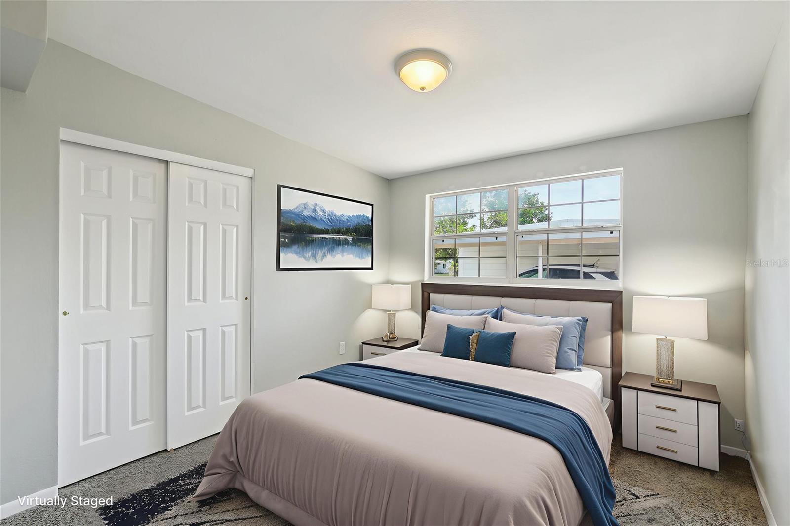 2044 TEMPLE TER, CLEARWATER, FL, 33764