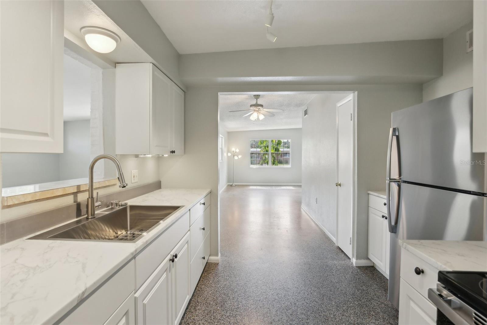 2044 TEMPLE TER, CLEARWATER, FL, 33764