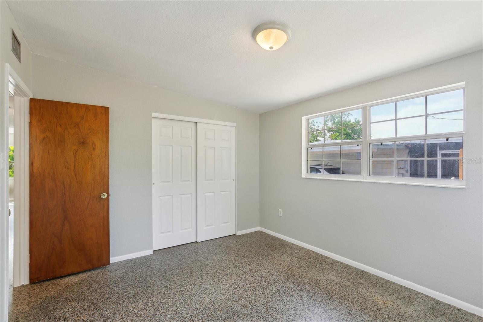 2044 TEMPLE TER, CLEARWATER, FL, 33764