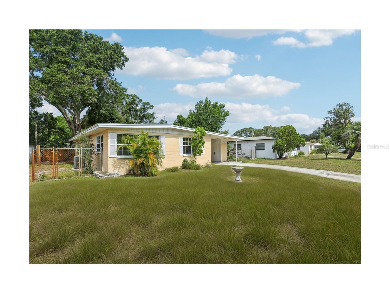 2044 TEMPLE TER, CLEARWATER, FL, 33764