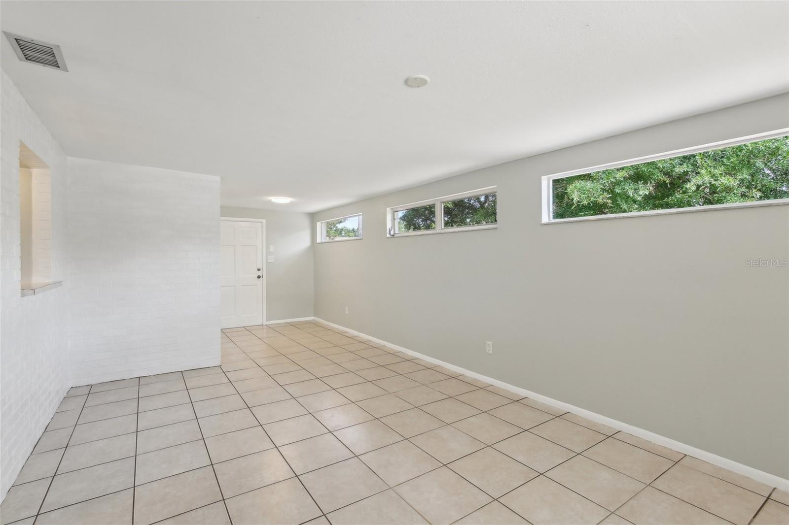 2044 TEMPLE TER, CLEARWATER, FL, 33764