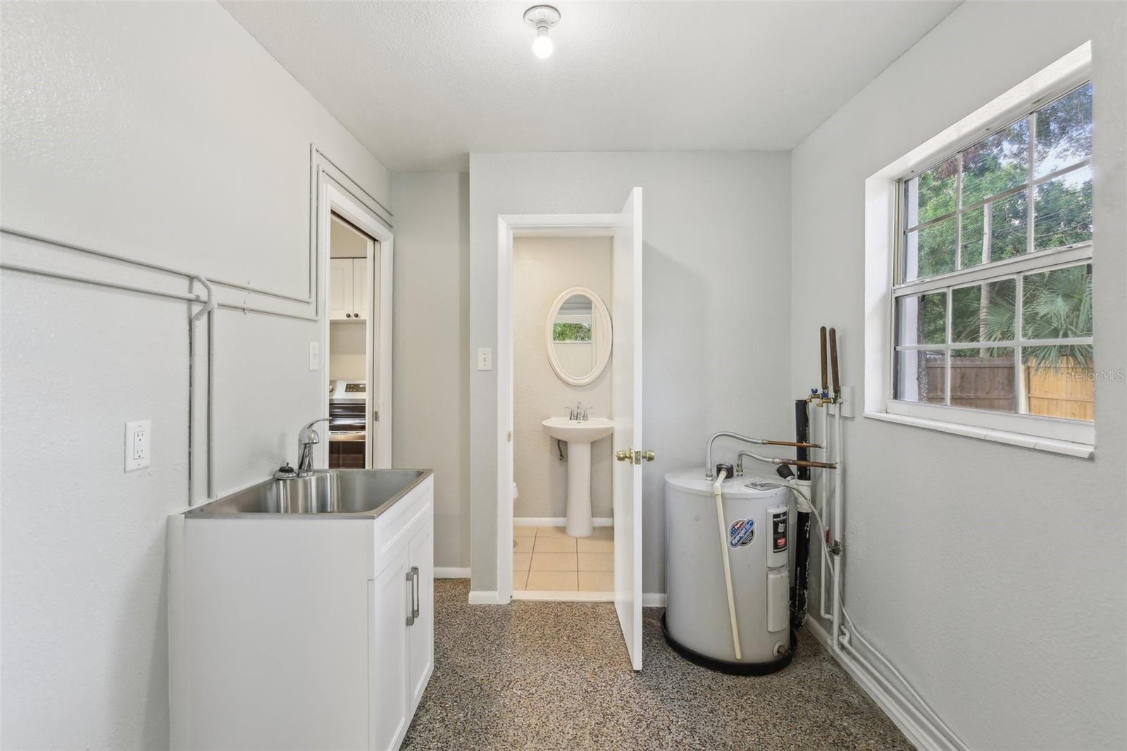 2044 TEMPLE TER, CLEARWATER, FL, 33764