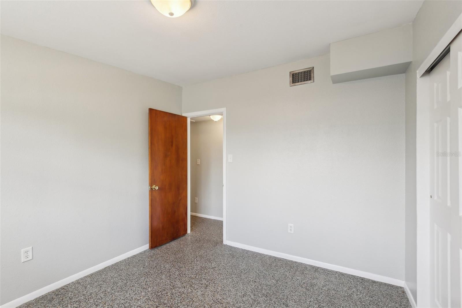 2044 TEMPLE TER, CLEARWATER, FL, 33764