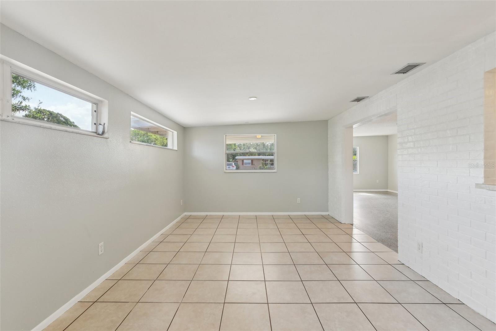 2044 TEMPLE TER, CLEARWATER, FL, 33764