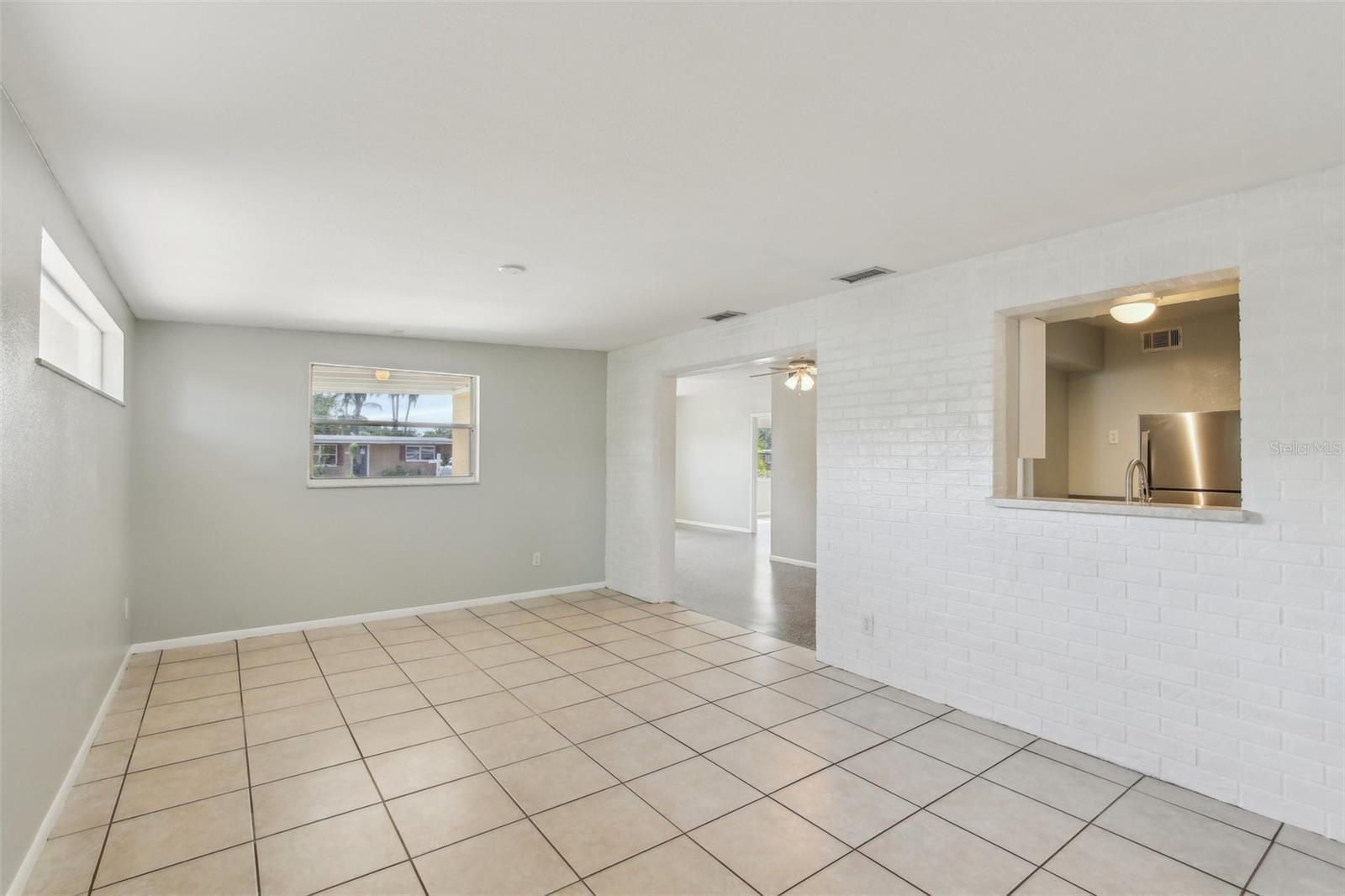 2044 TEMPLE TER, CLEARWATER, FL, 33764