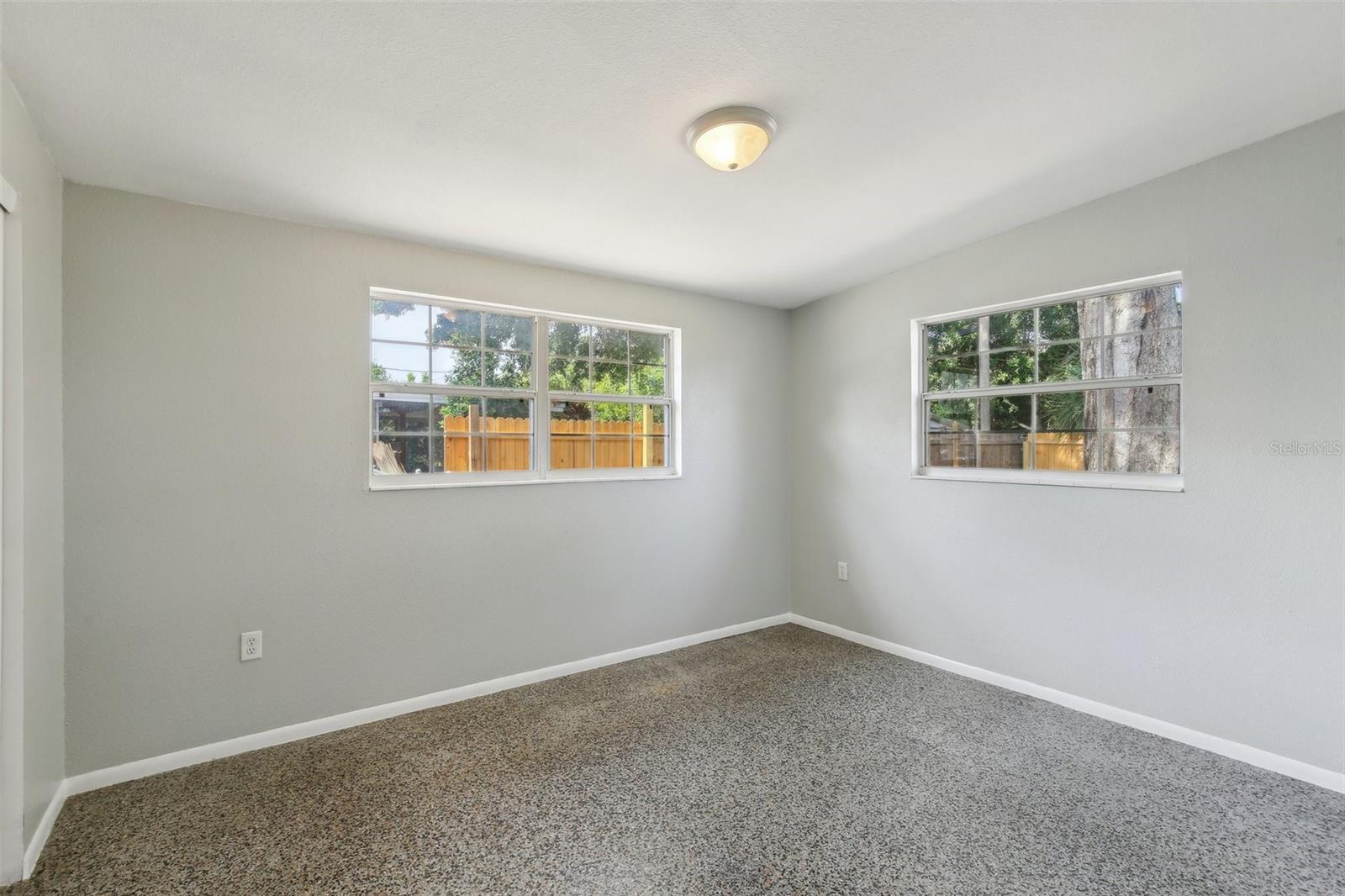 2044 TEMPLE TER, CLEARWATER, FL, 33764