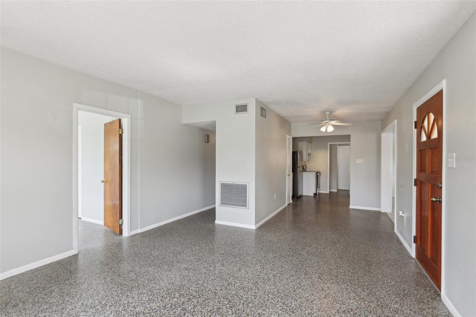 2044 TEMPLE TER, CLEARWATER, FL, 33764