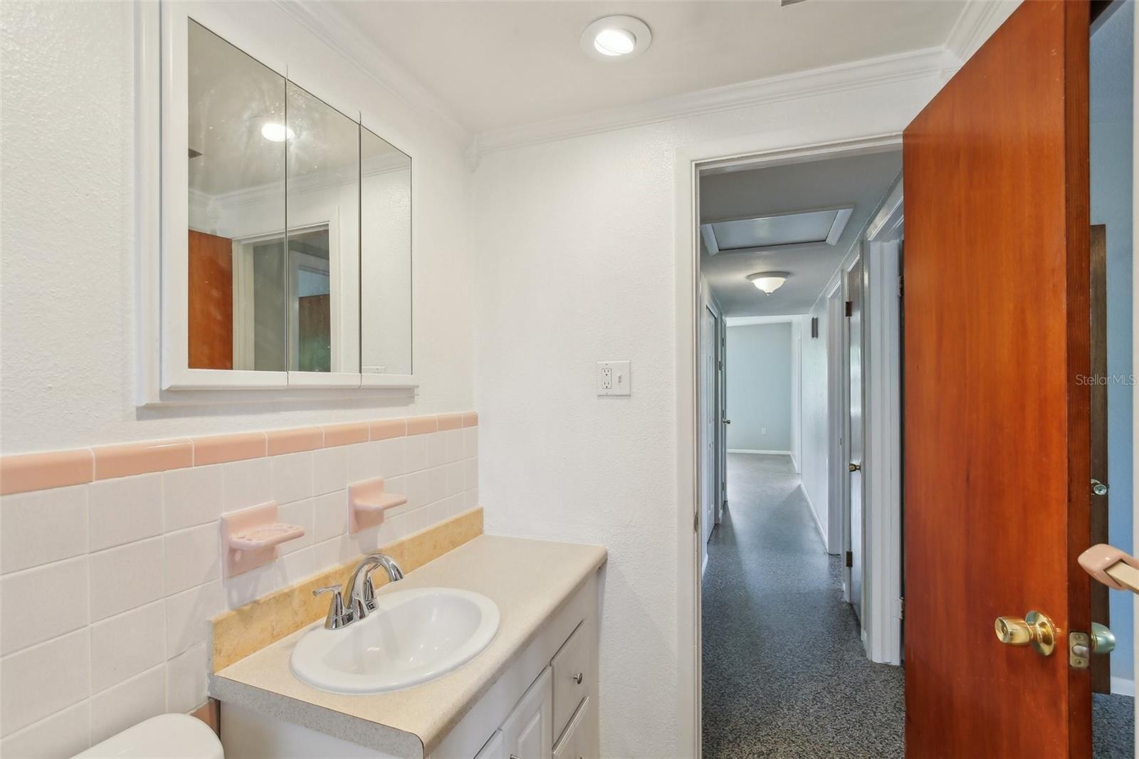 2044 TEMPLE TER, CLEARWATER, FL, 33764