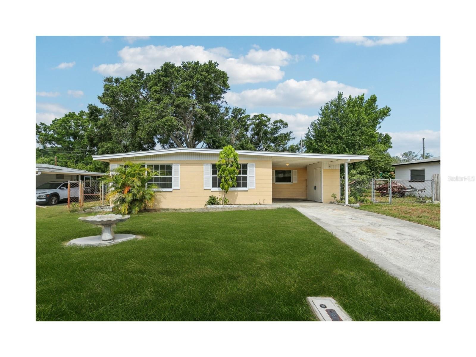 2044 TEMPLE TER, CLEARWATER, FL, 33764