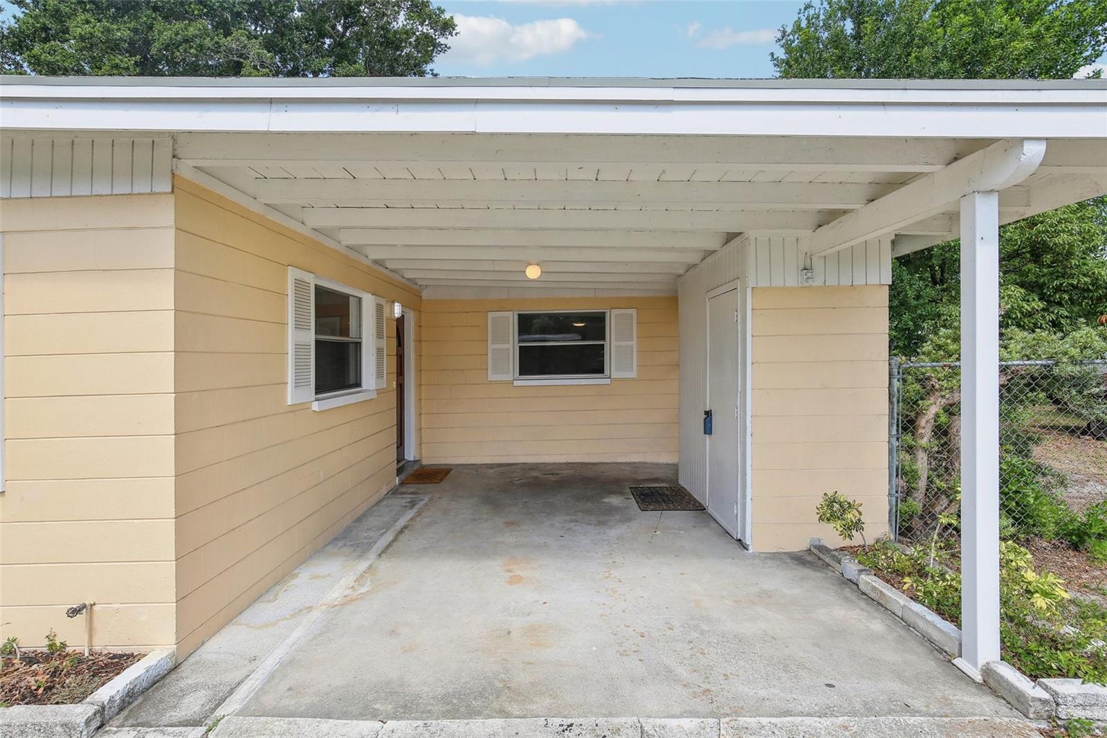 2044 TEMPLE TER, CLEARWATER, FL, 33764