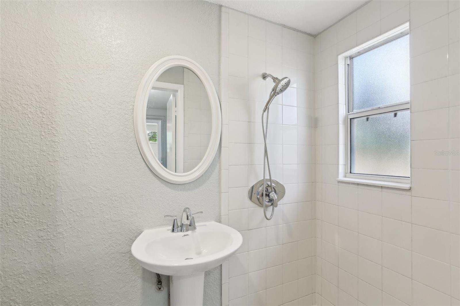 2044 TEMPLE TER, CLEARWATER, FL, 33764