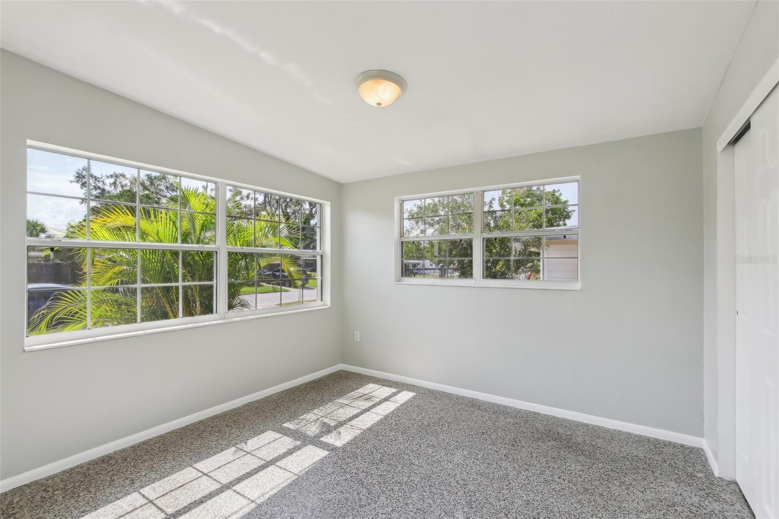 2044 TEMPLE TER, CLEARWATER, FL, 33764