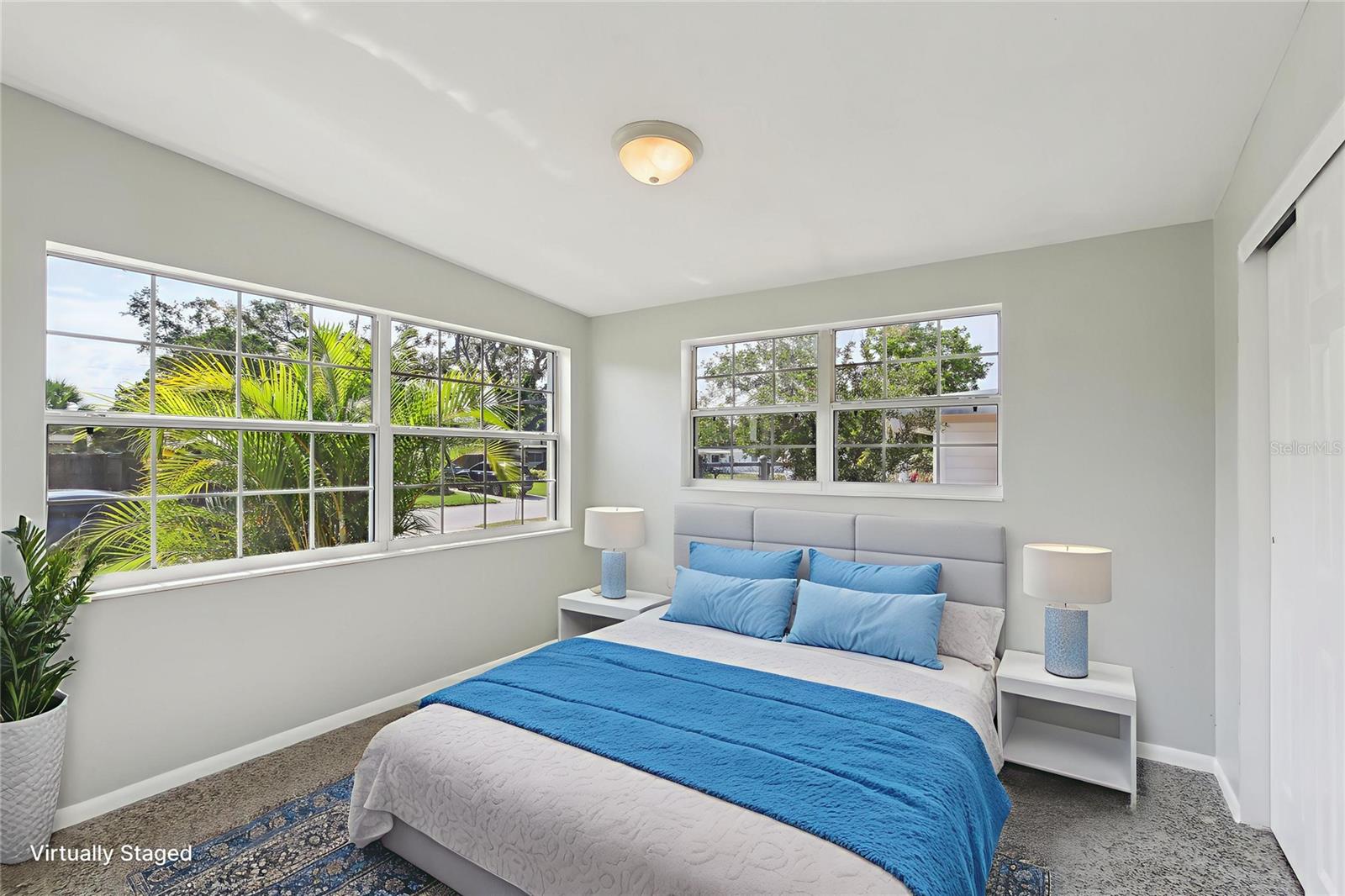 2044 TEMPLE TER, CLEARWATER, FL, 33764