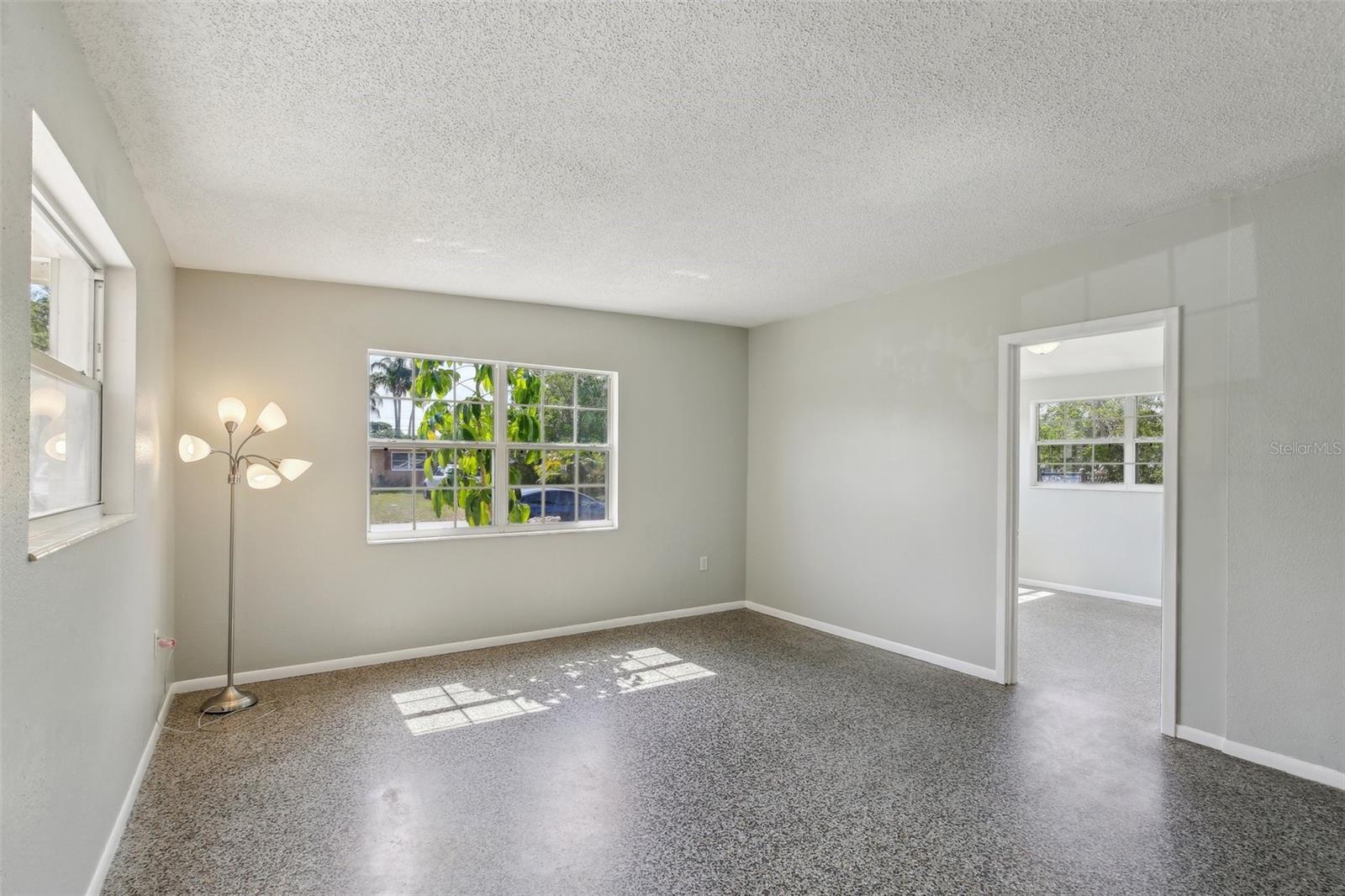 2044 TEMPLE TER, CLEARWATER, FL, 33764