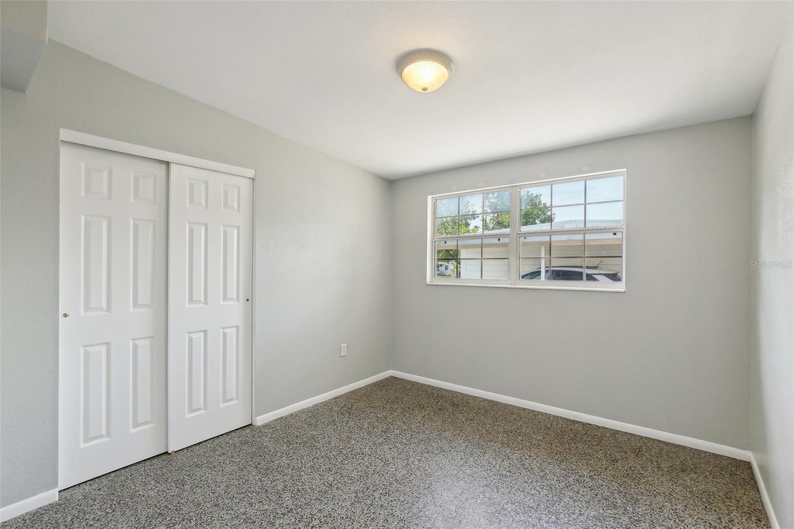 2044 TEMPLE TER, CLEARWATER, FL, 33764