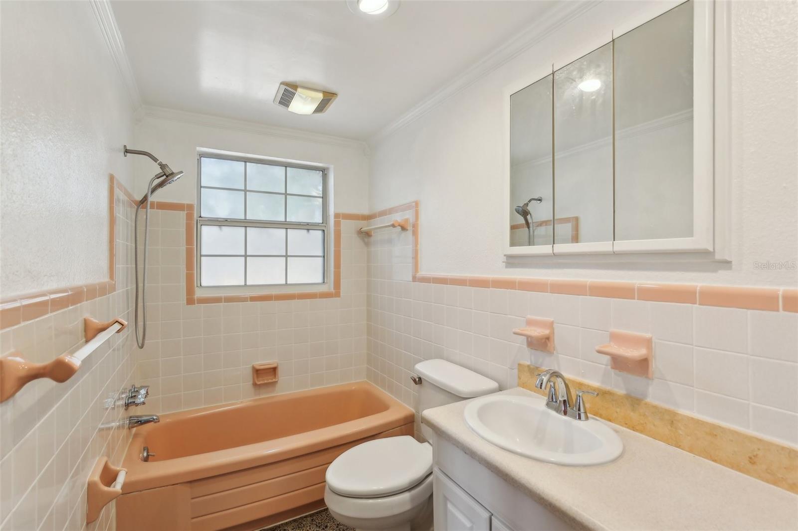 2044 TEMPLE TER, CLEARWATER, FL, 33764