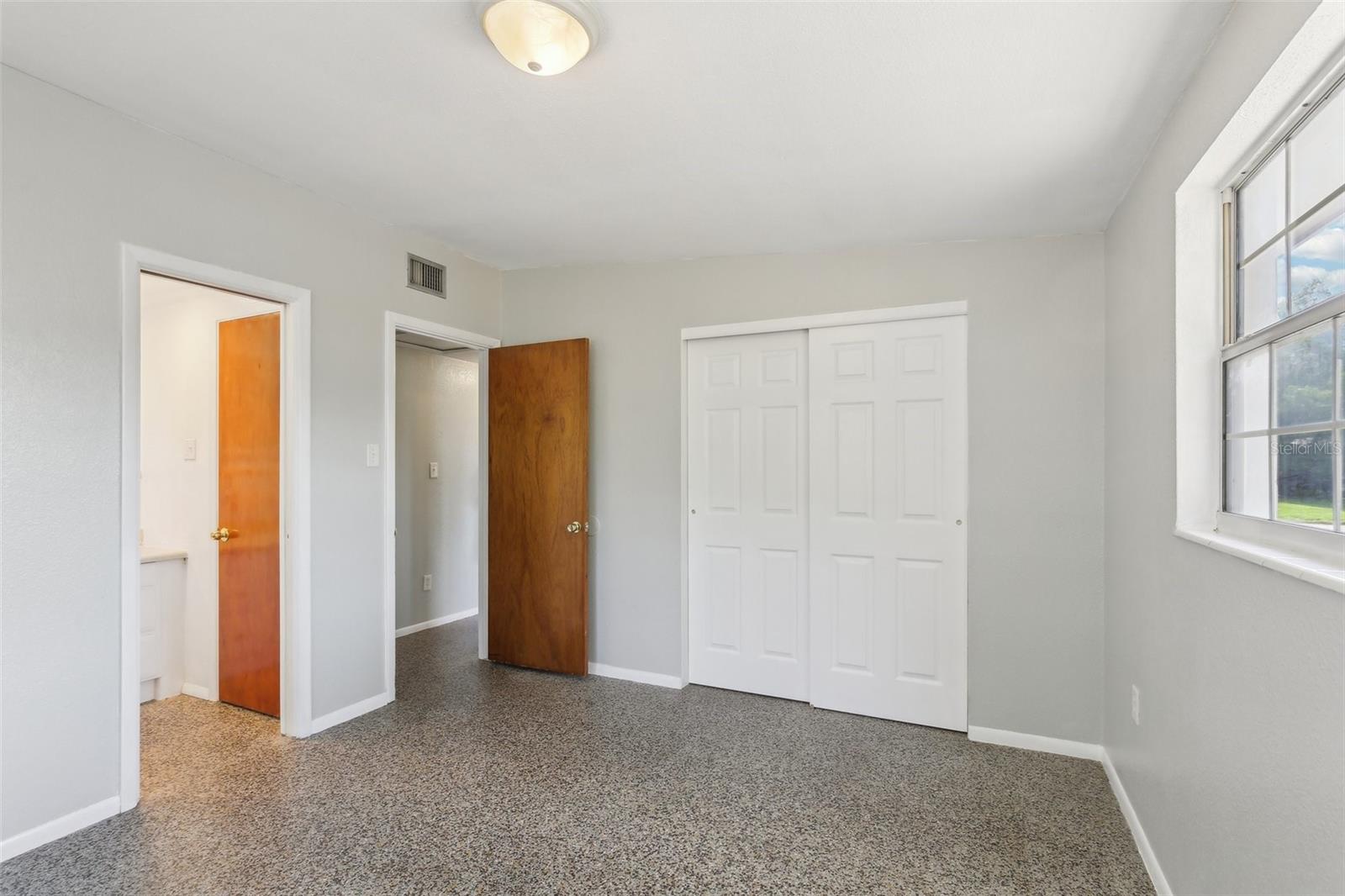 2044 TEMPLE TER, CLEARWATER, FL, 33764