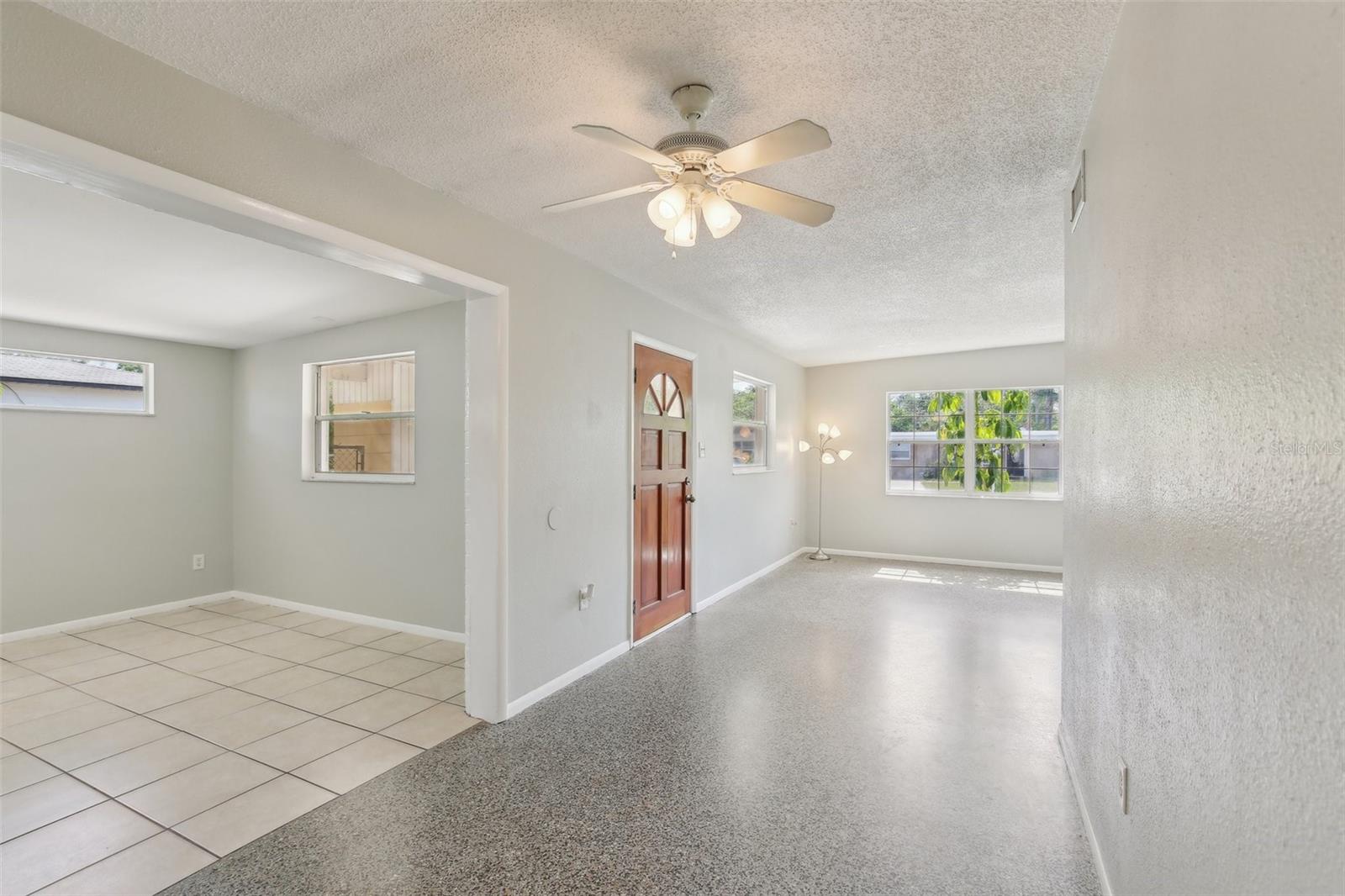 2044 TEMPLE TER, CLEARWATER, FL, 33764