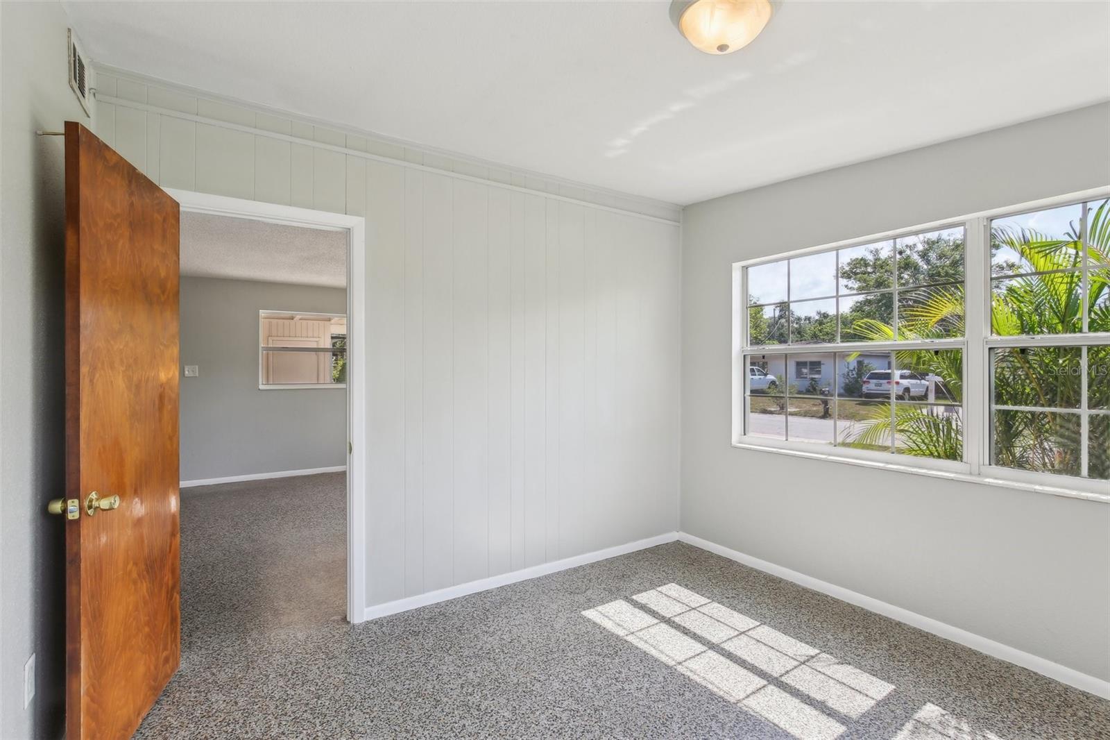 2044 TEMPLE TER, CLEARWATER, FL, 33764