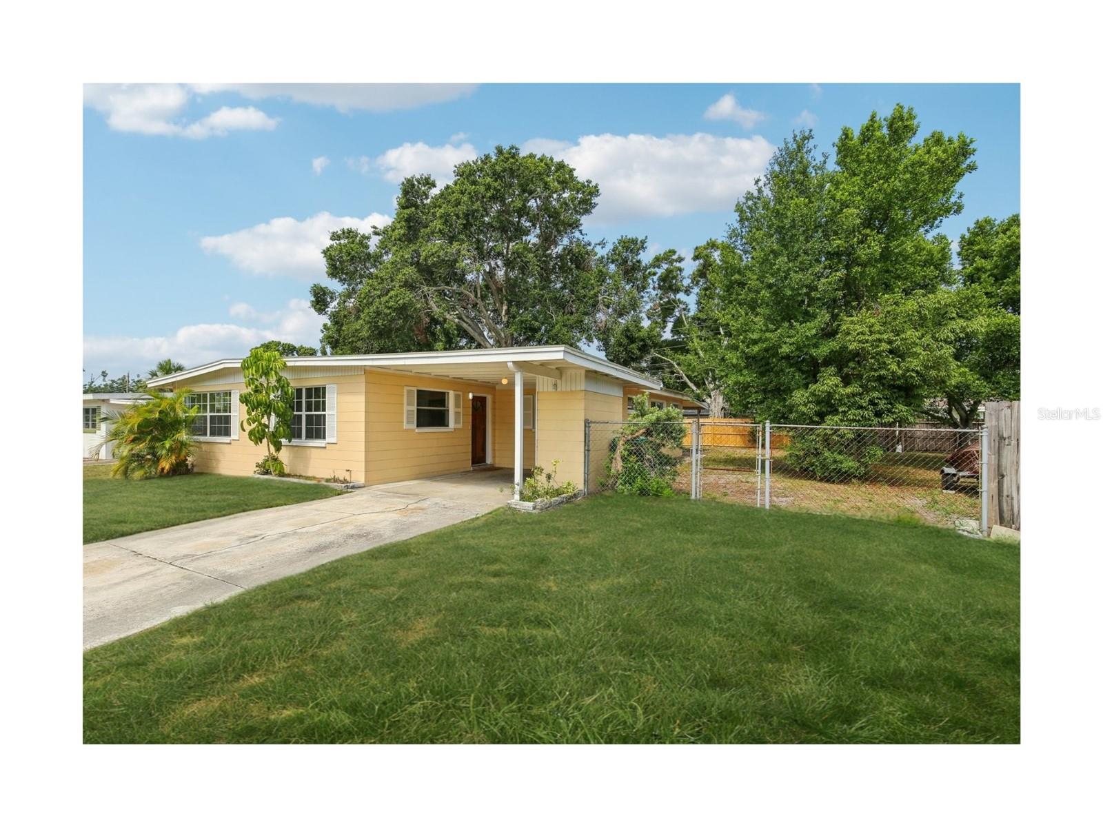 2044 TEMPLE TER, CLEARWATER, FL, 33764