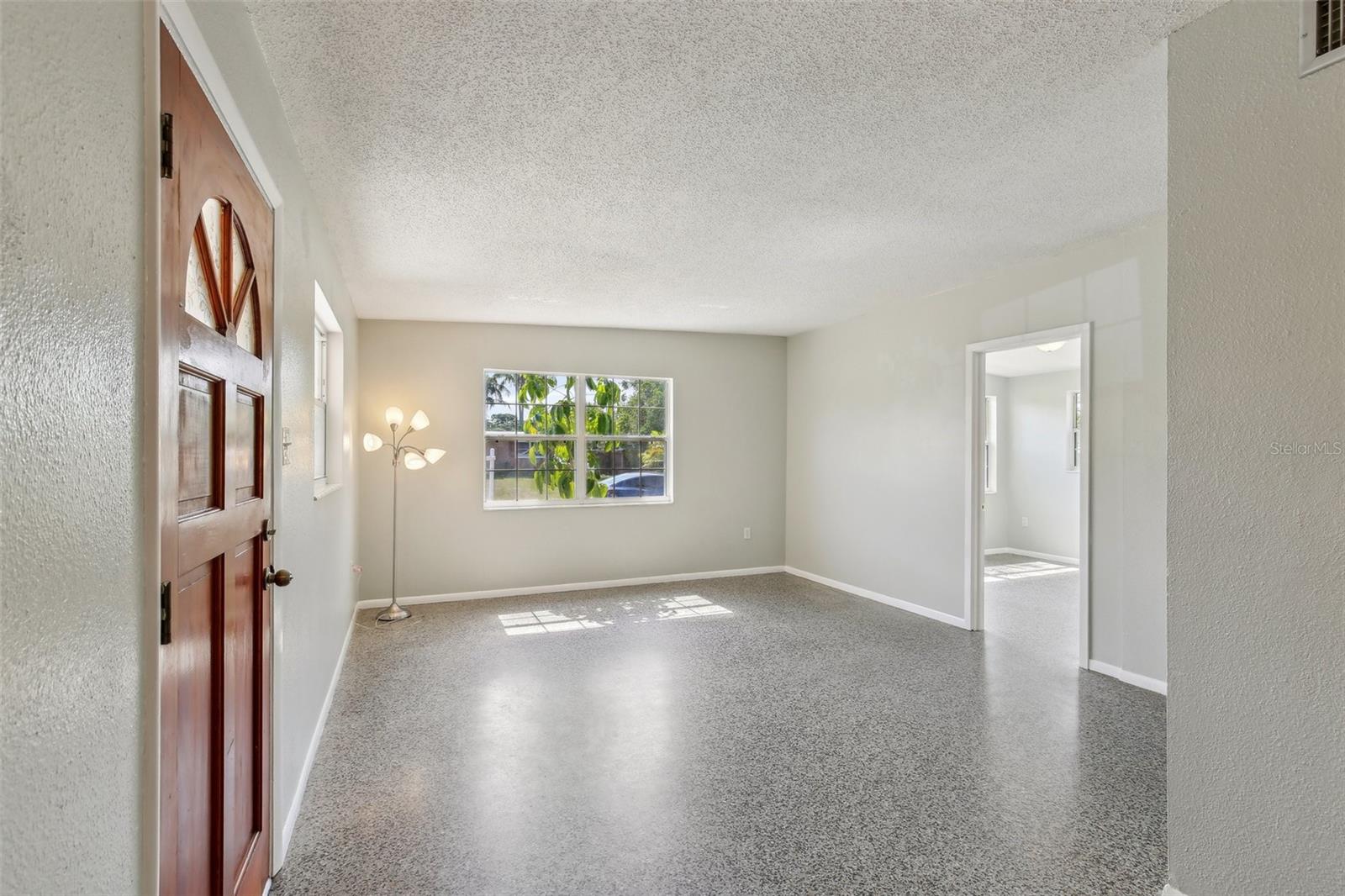 2044 TEMPLE TER, CLEARWATER, FL, 33764