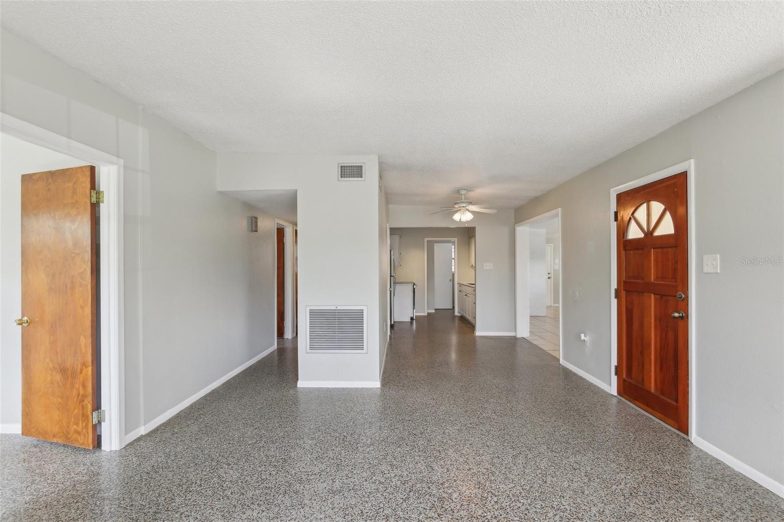 2044 TEMPLE TER, CLEARWATER, FL, 33764