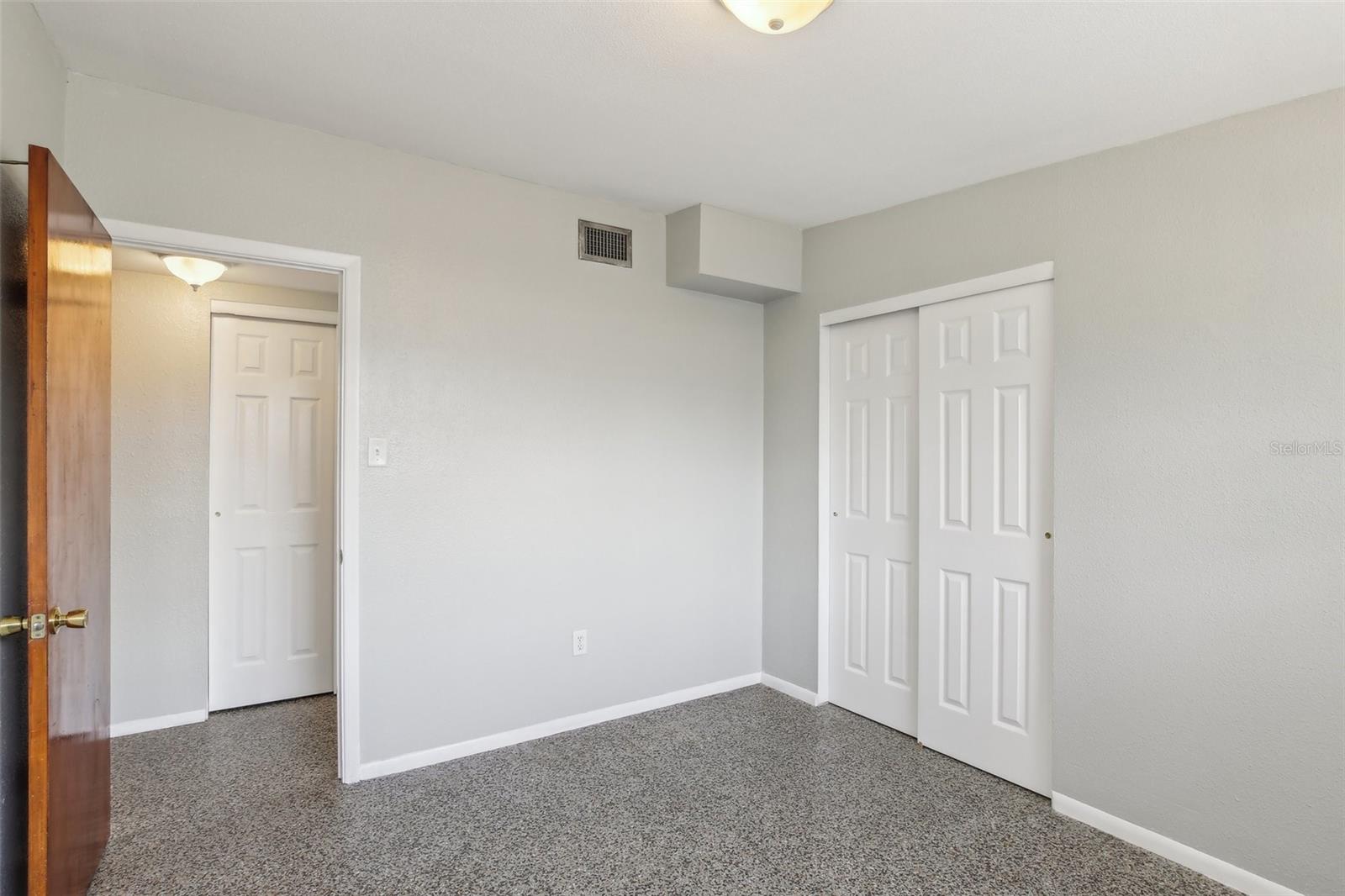 2044 TEMPLE TER, CLEARWATER, FL, 33764