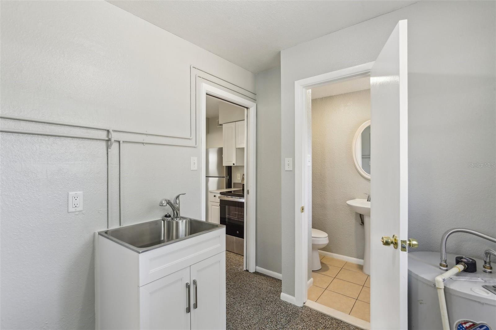 2044 TEMPLE TER, CLEARWATER, FL, 33764