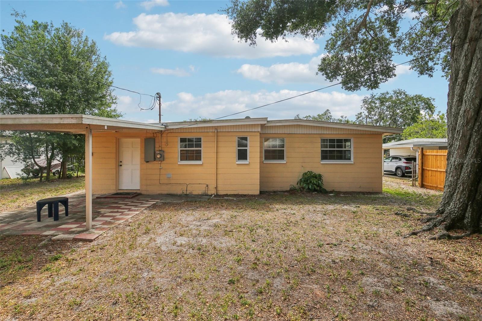 2044 TEMPLE TER, CLEARWATER, FL, 33764