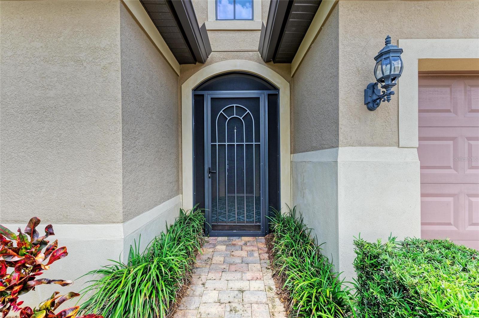 A4654405 Property Photo