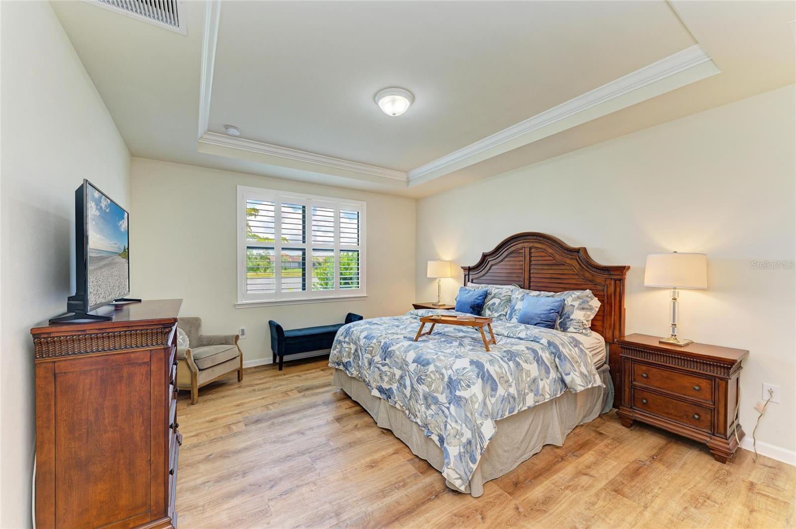 A4654405 Property Photo