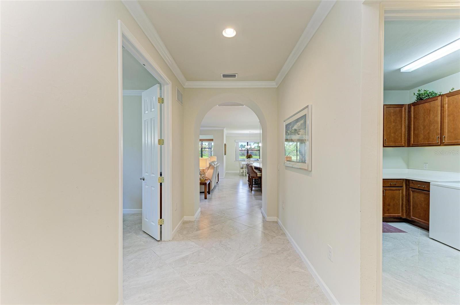 A4654405 Property Photo